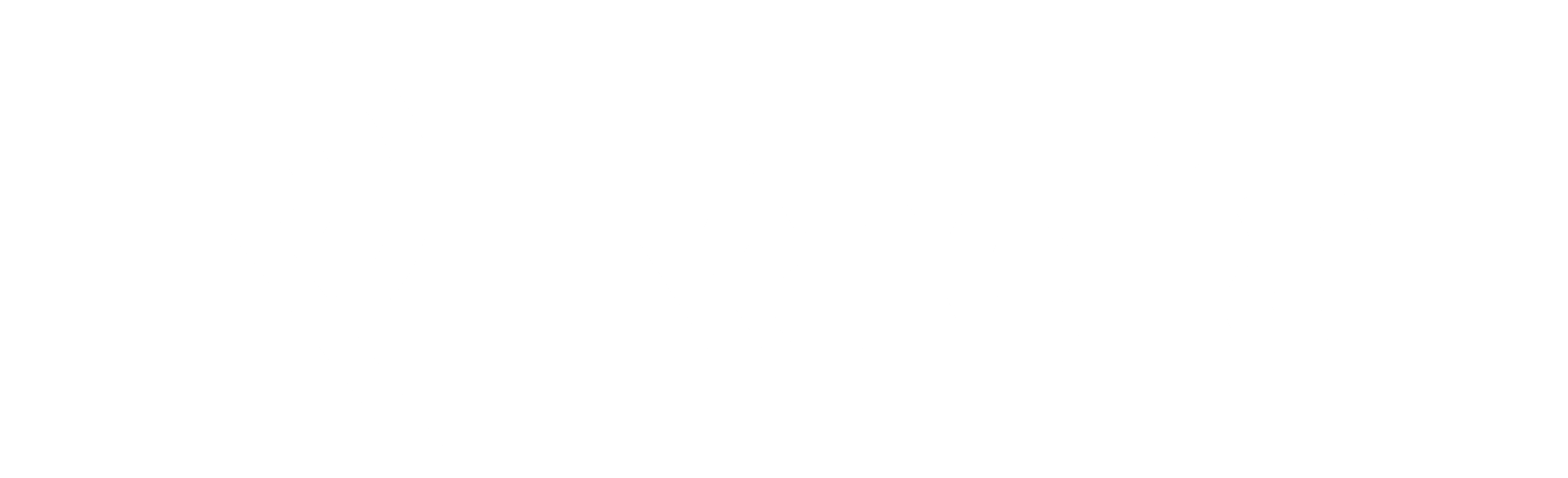 Radial