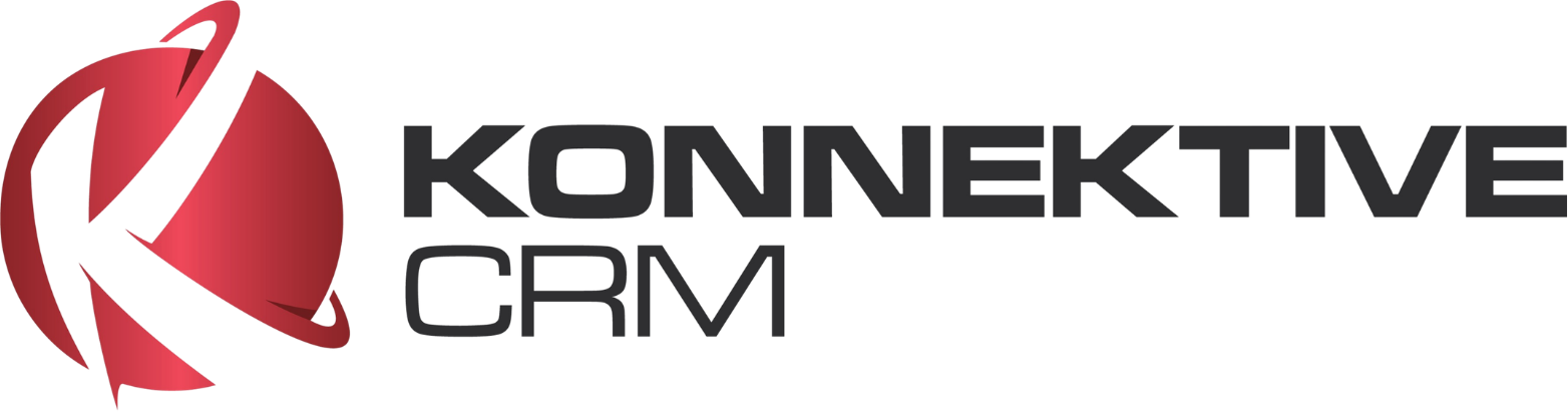 Konnektive CRM
