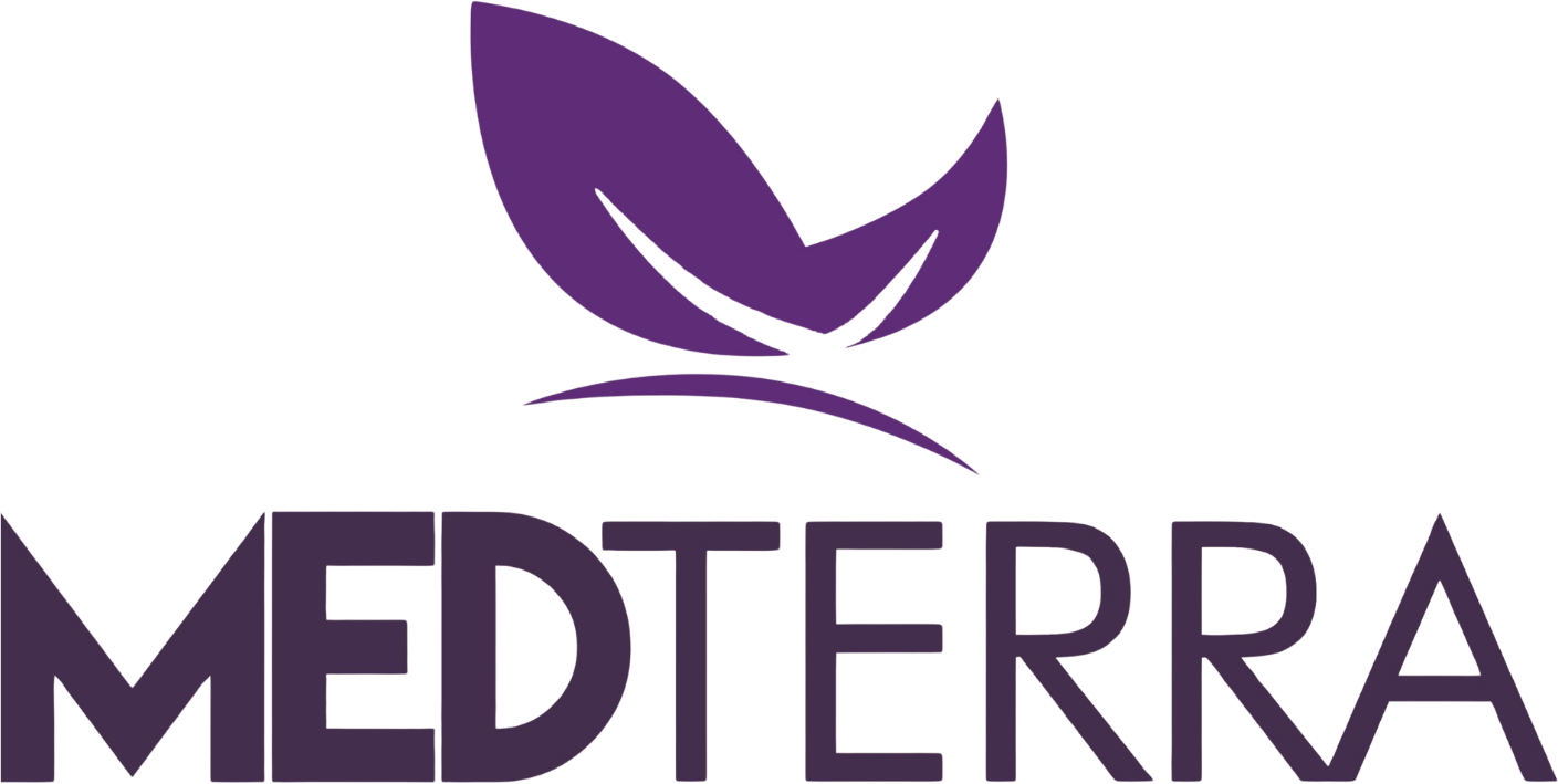Medterra
