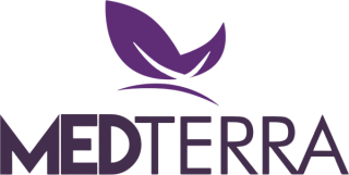 Medterra