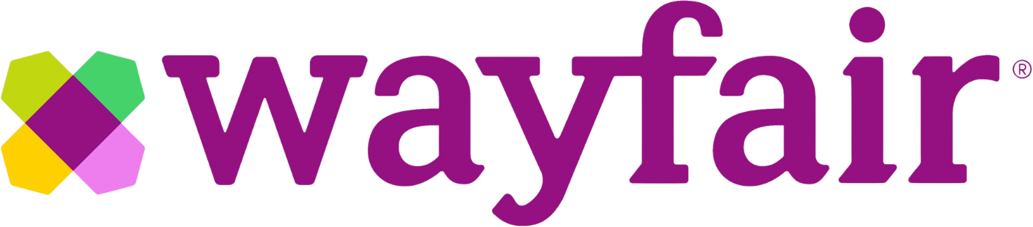 Wayfair