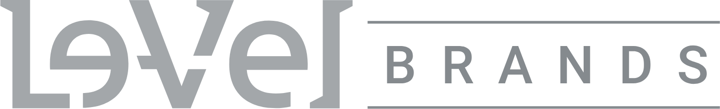 Le-Vel