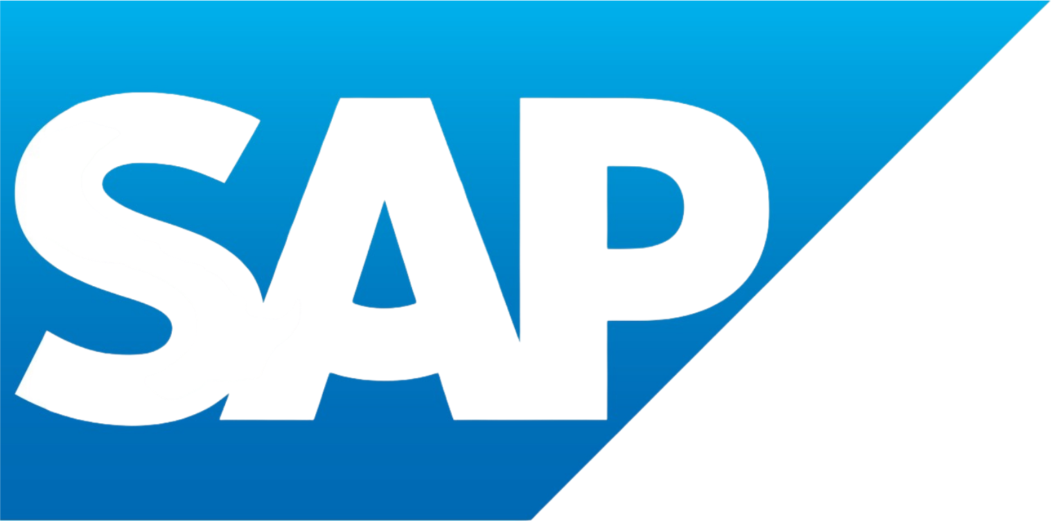 SAP