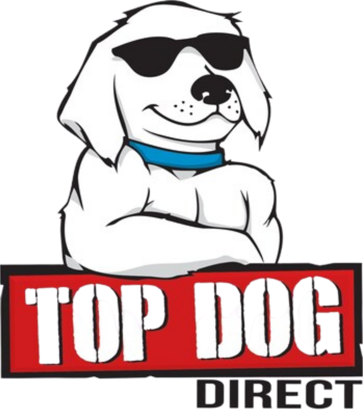 Top Dog Direct
