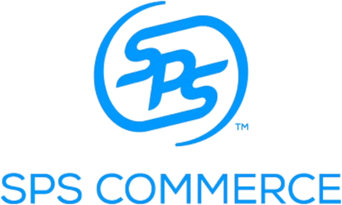 SPS Commerce