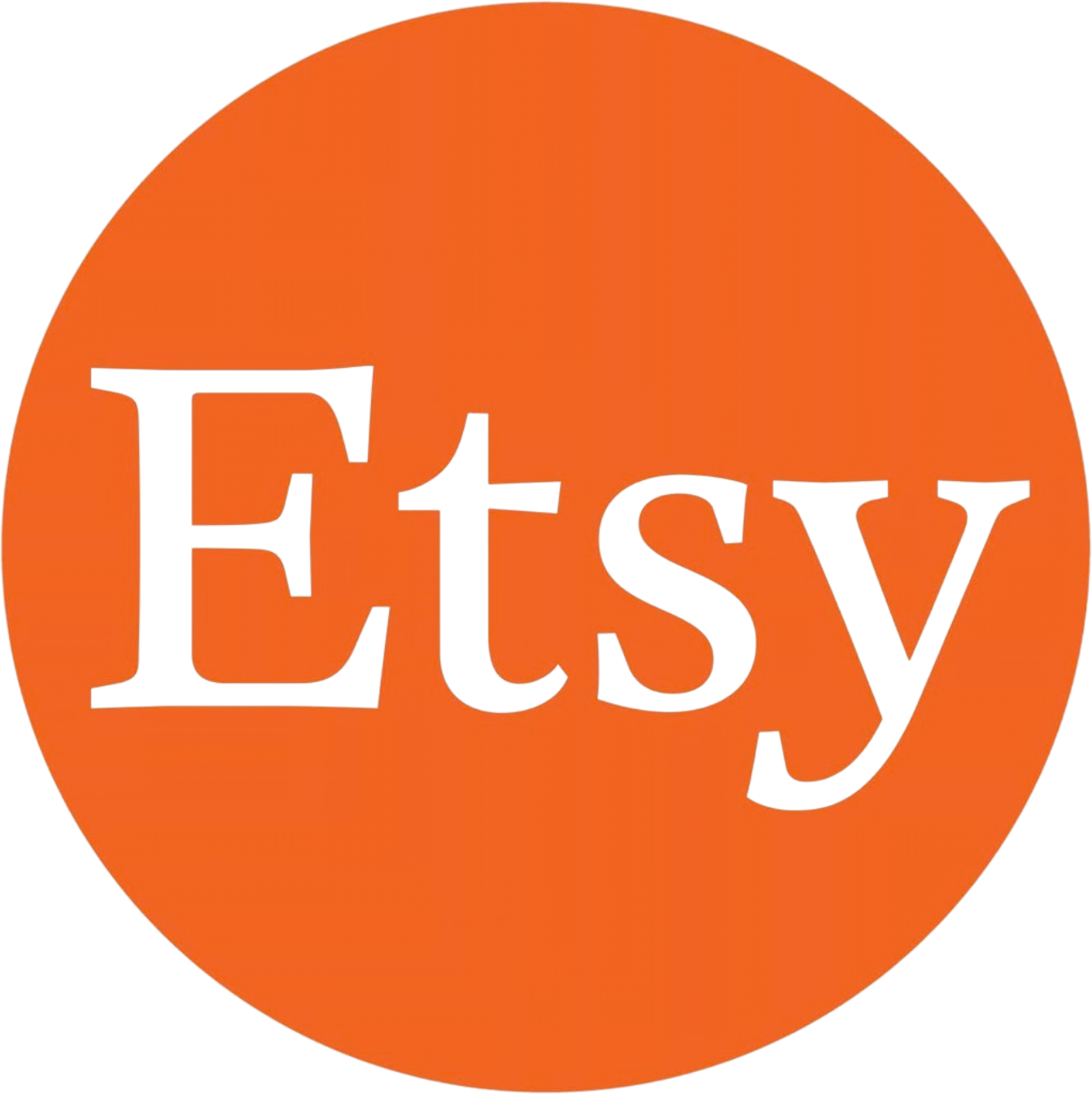 Etsy