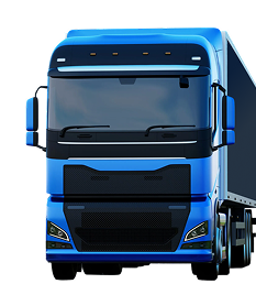 transportation