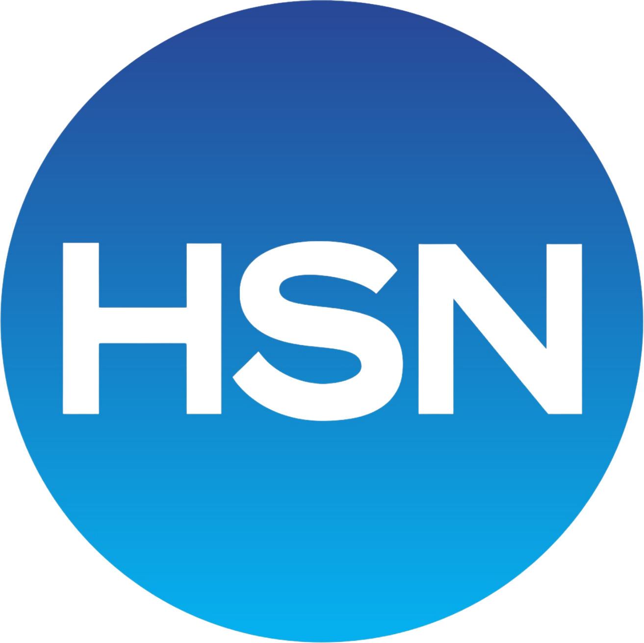 HSN