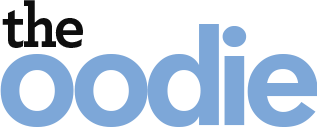 The Oodie