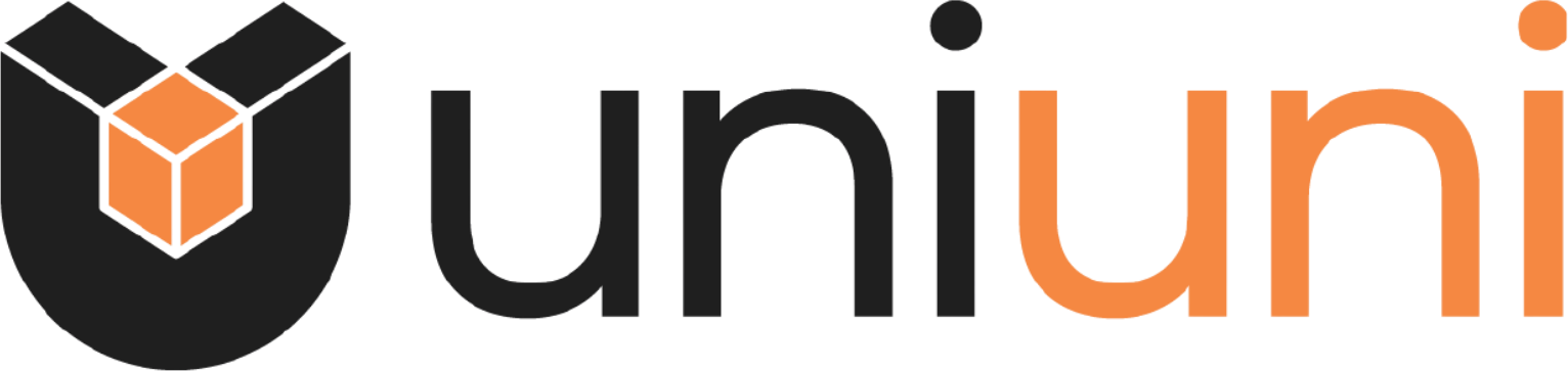 UniUni