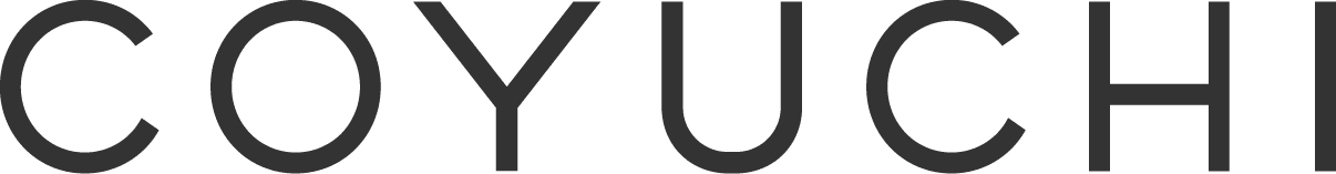 Coyuchi