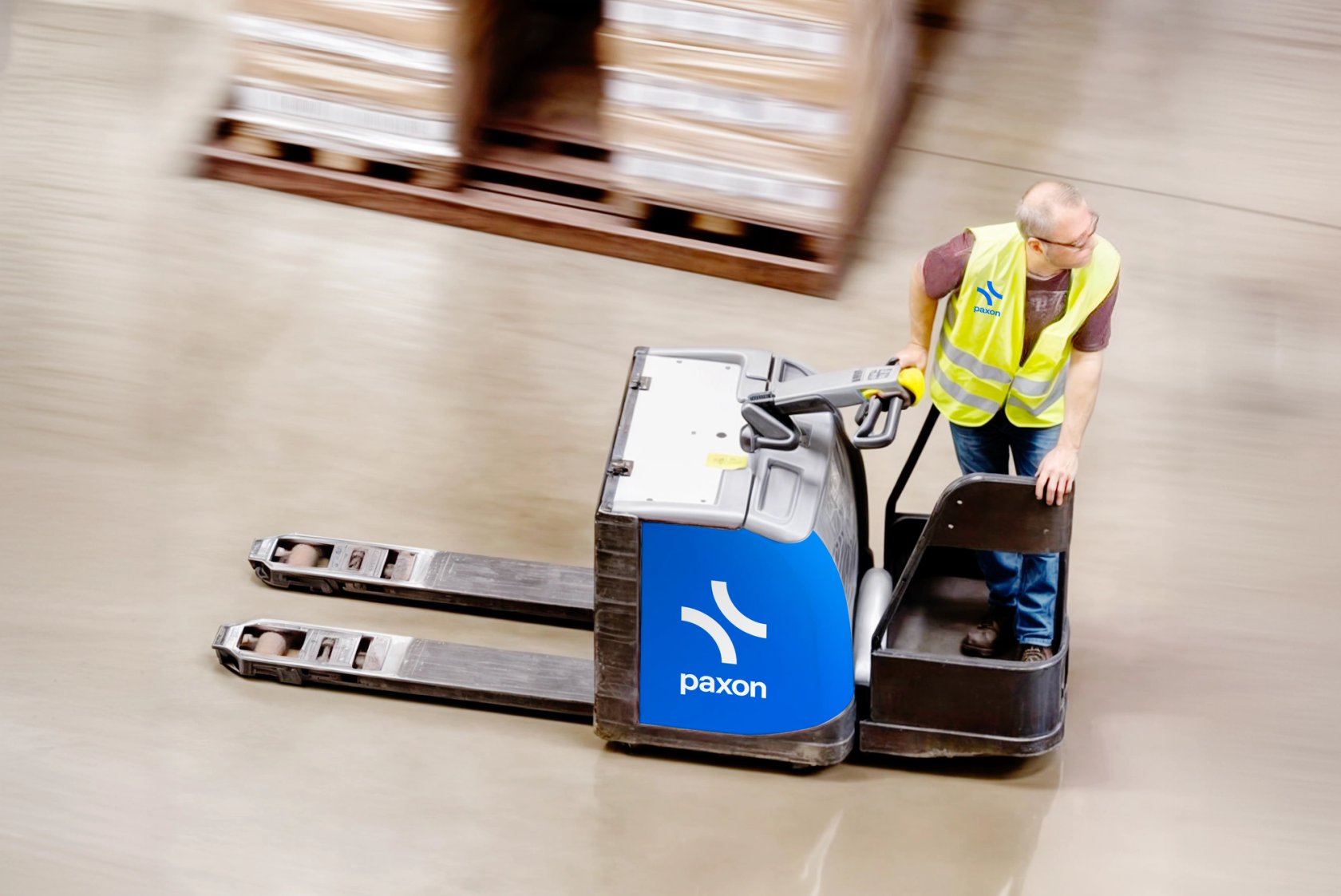 Omnichannel fulfilment: uitdagingen en oplossingen