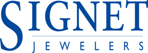 Signet Jewelers