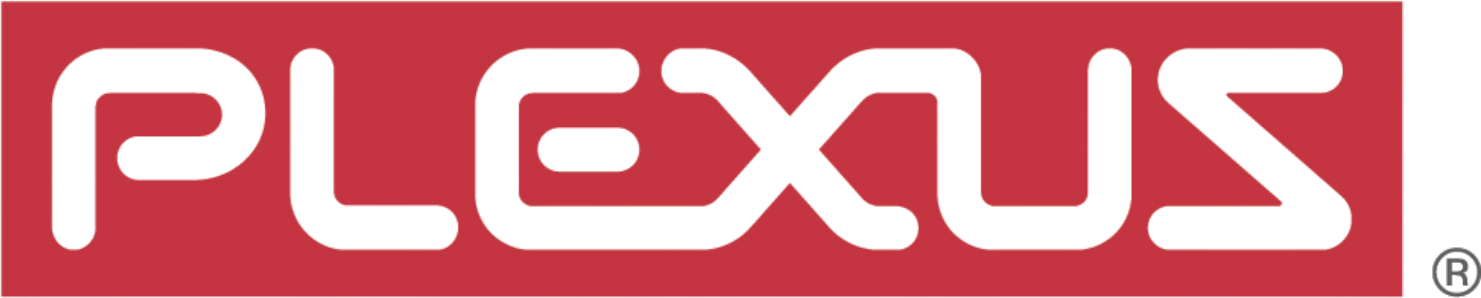 Plexus