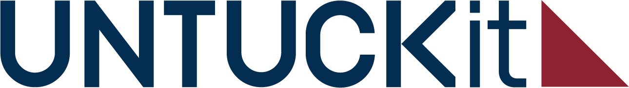 UNTUCKit