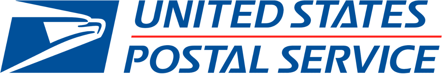 USPS