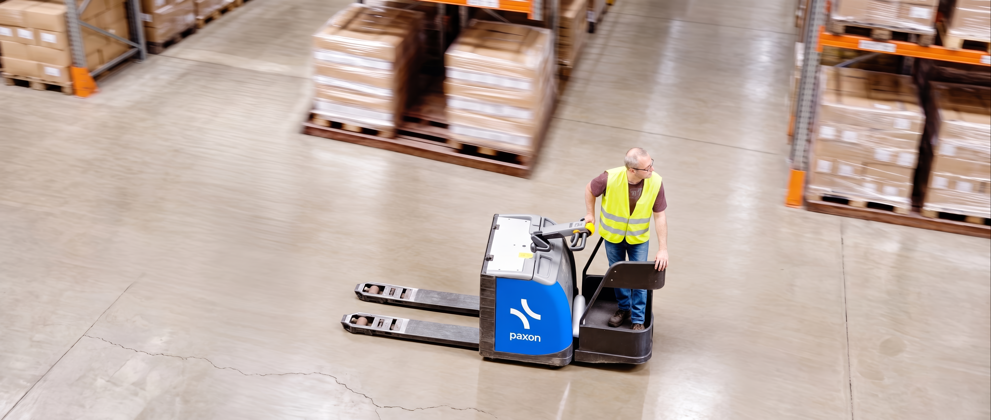 Serviceteile