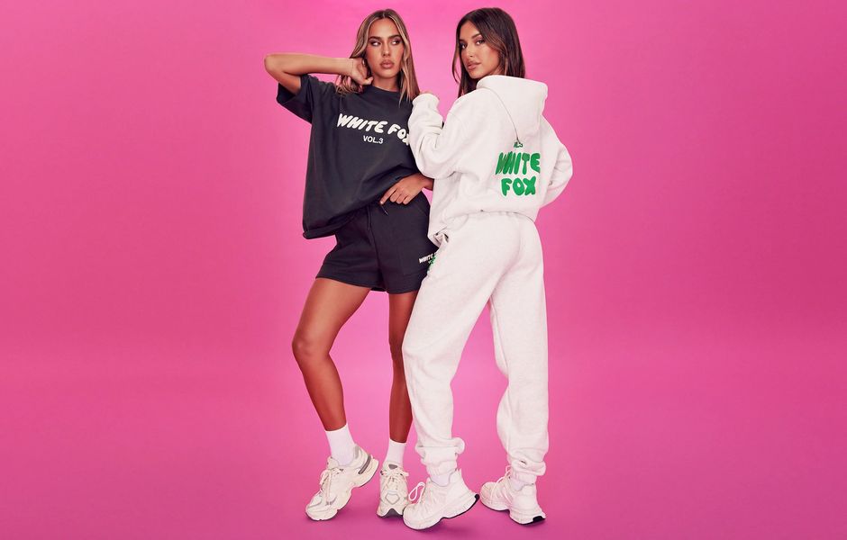 Three-Week Launch: Paxon’s Rapid Onboarding Enabled White Fox to Establish US-Based Distribution