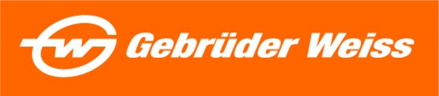 Gebrüder Weiss