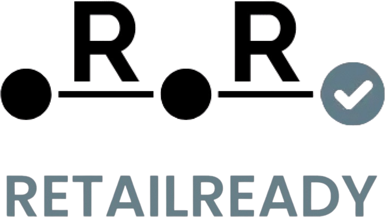 RetailReady