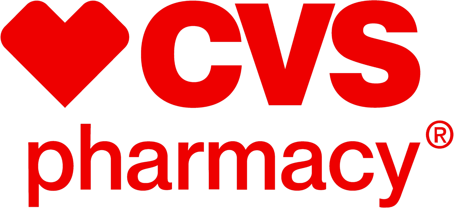 CVS