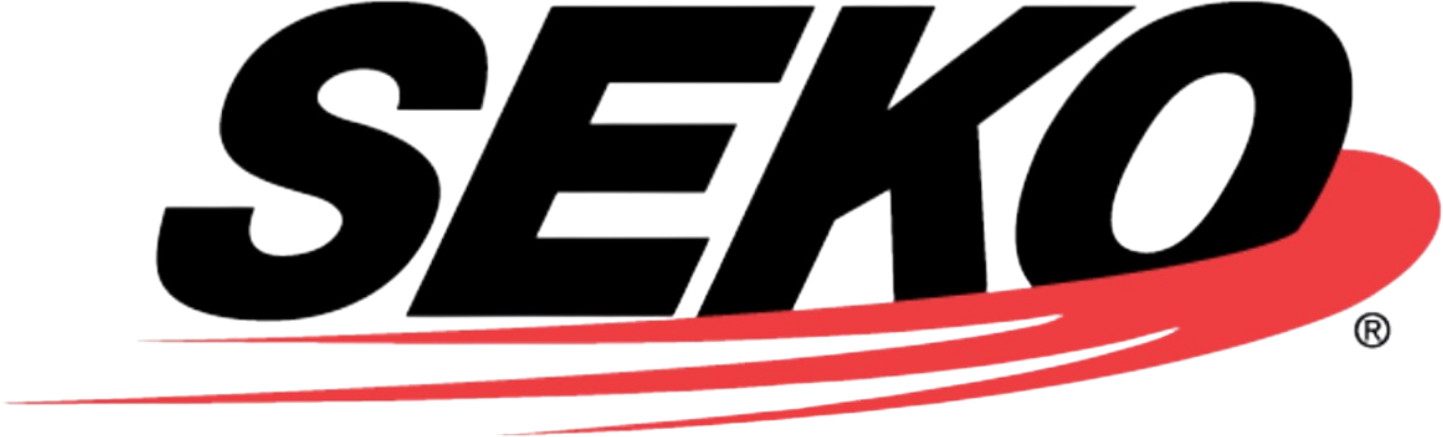 Seko Logistics