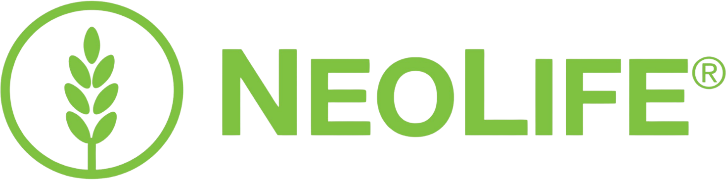 NeoLife