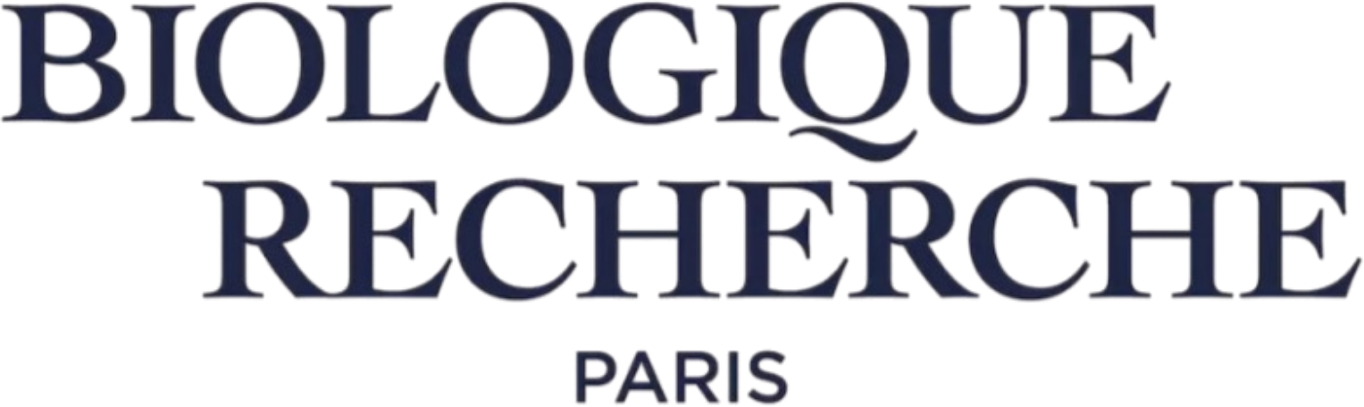 Biologique Recherche