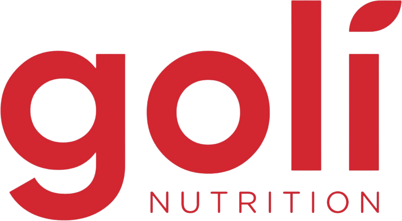 Goli