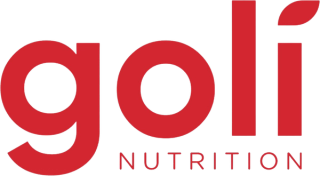 Goli