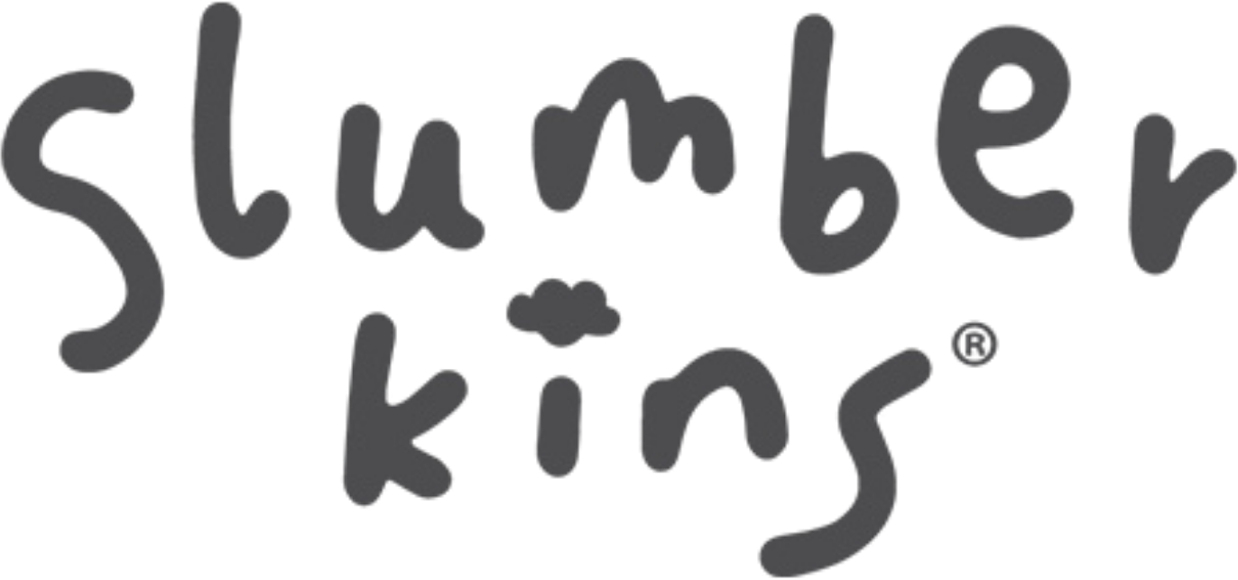 Slumberkins