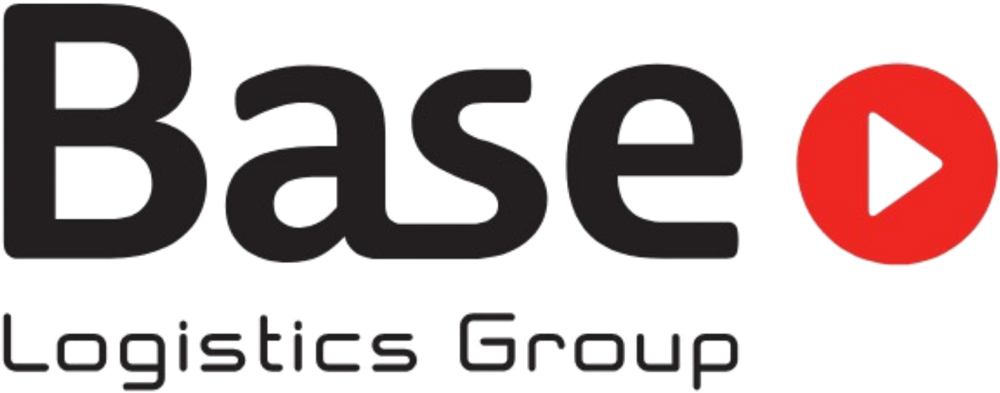 Base Logistics