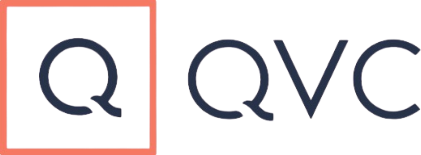 QVC
