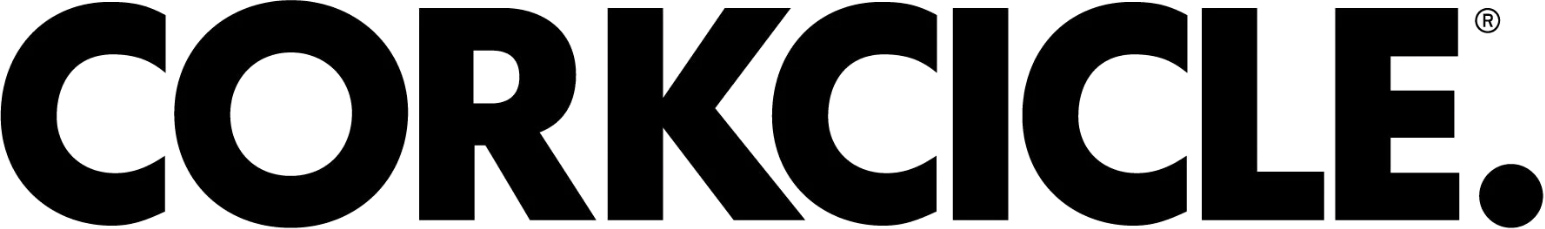 Corkcicle