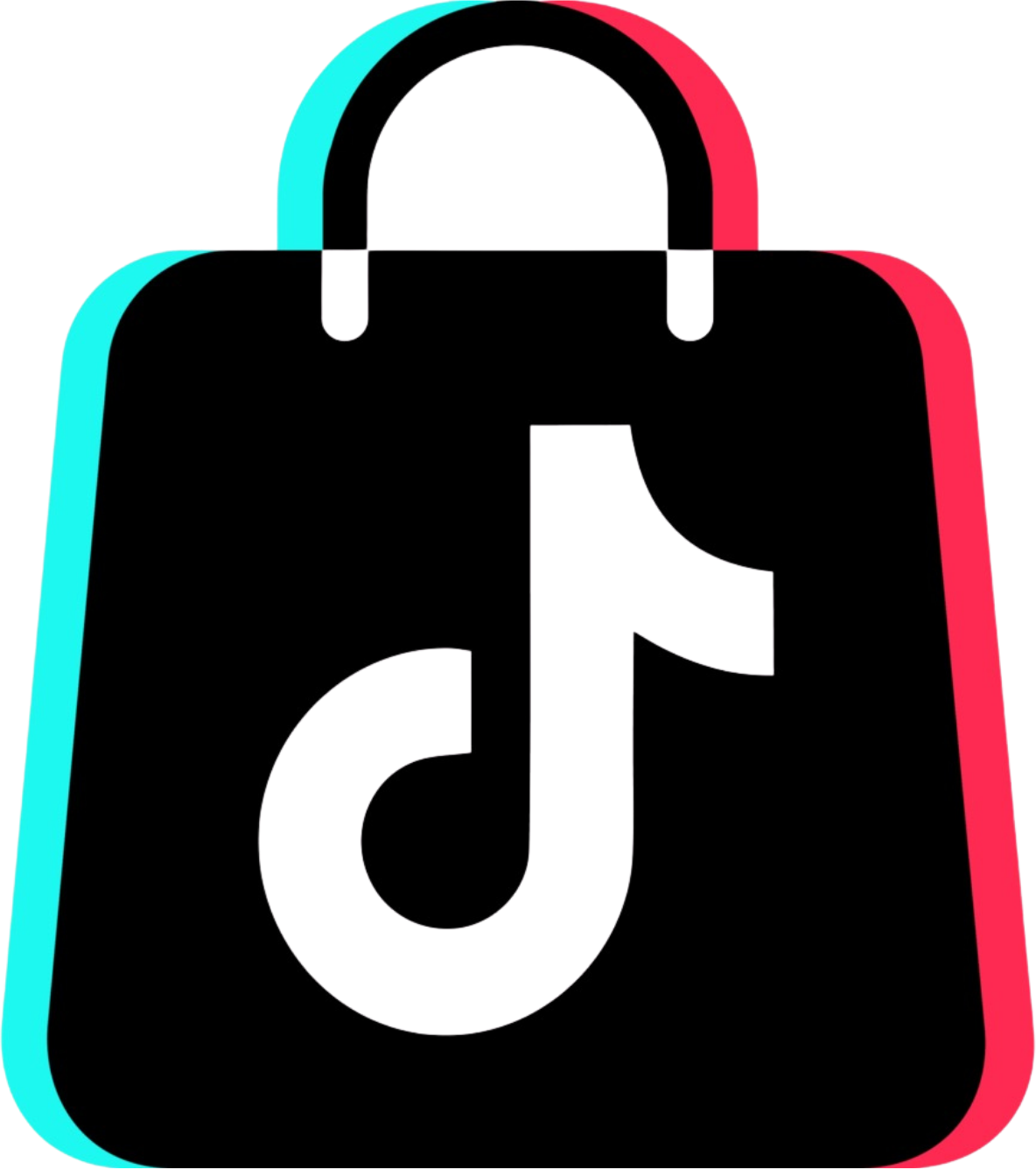 TikTok Shop