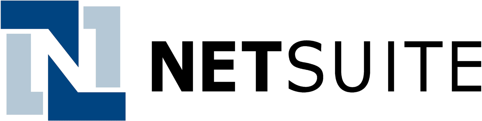 NetSuite