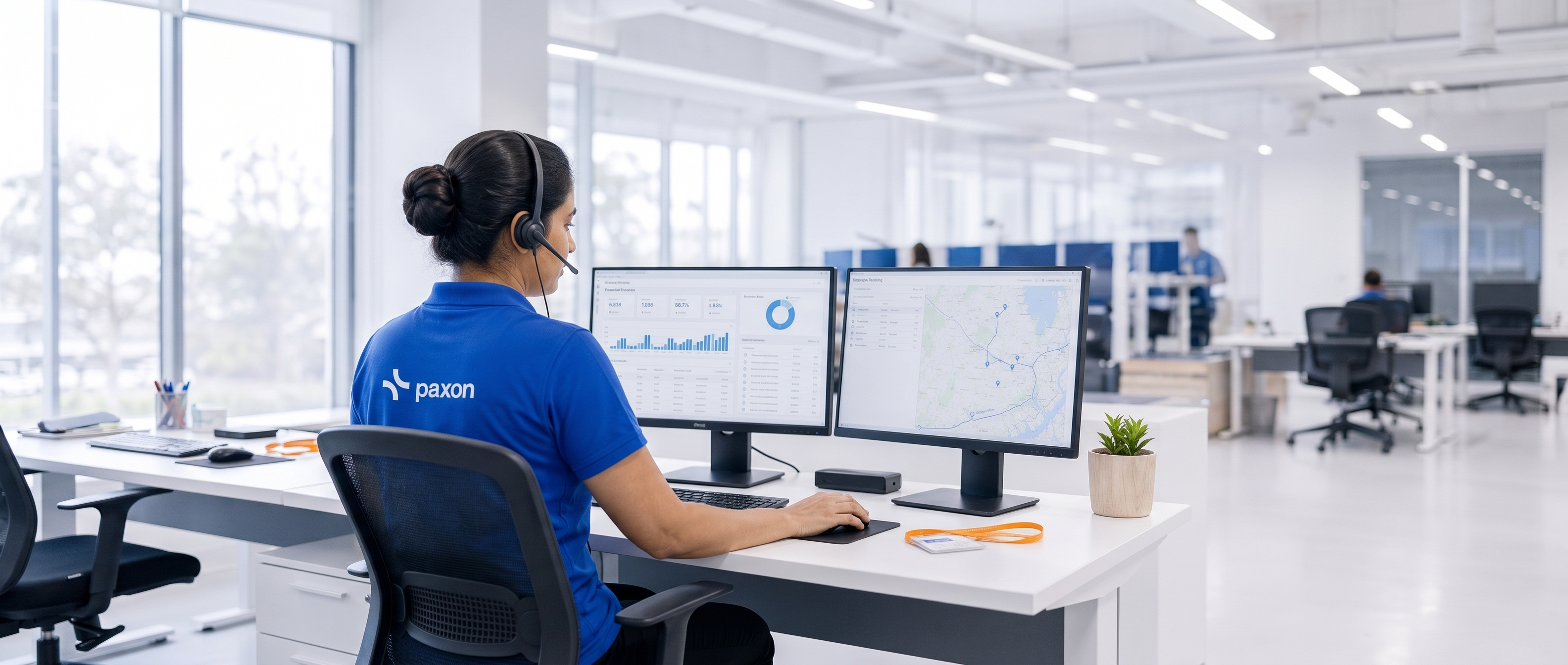 eCats e-procurementportaal