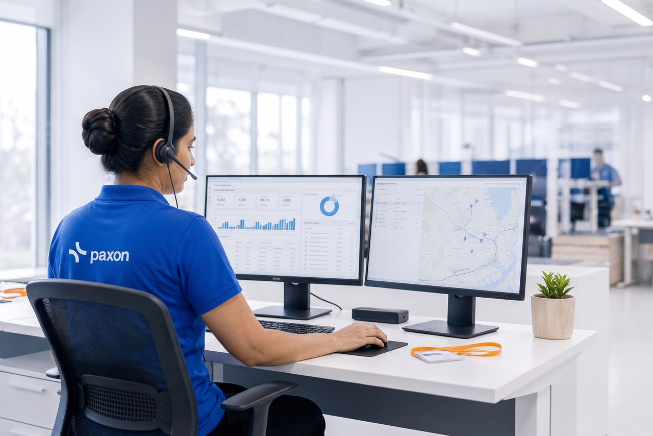 eCats e-procurementportaal