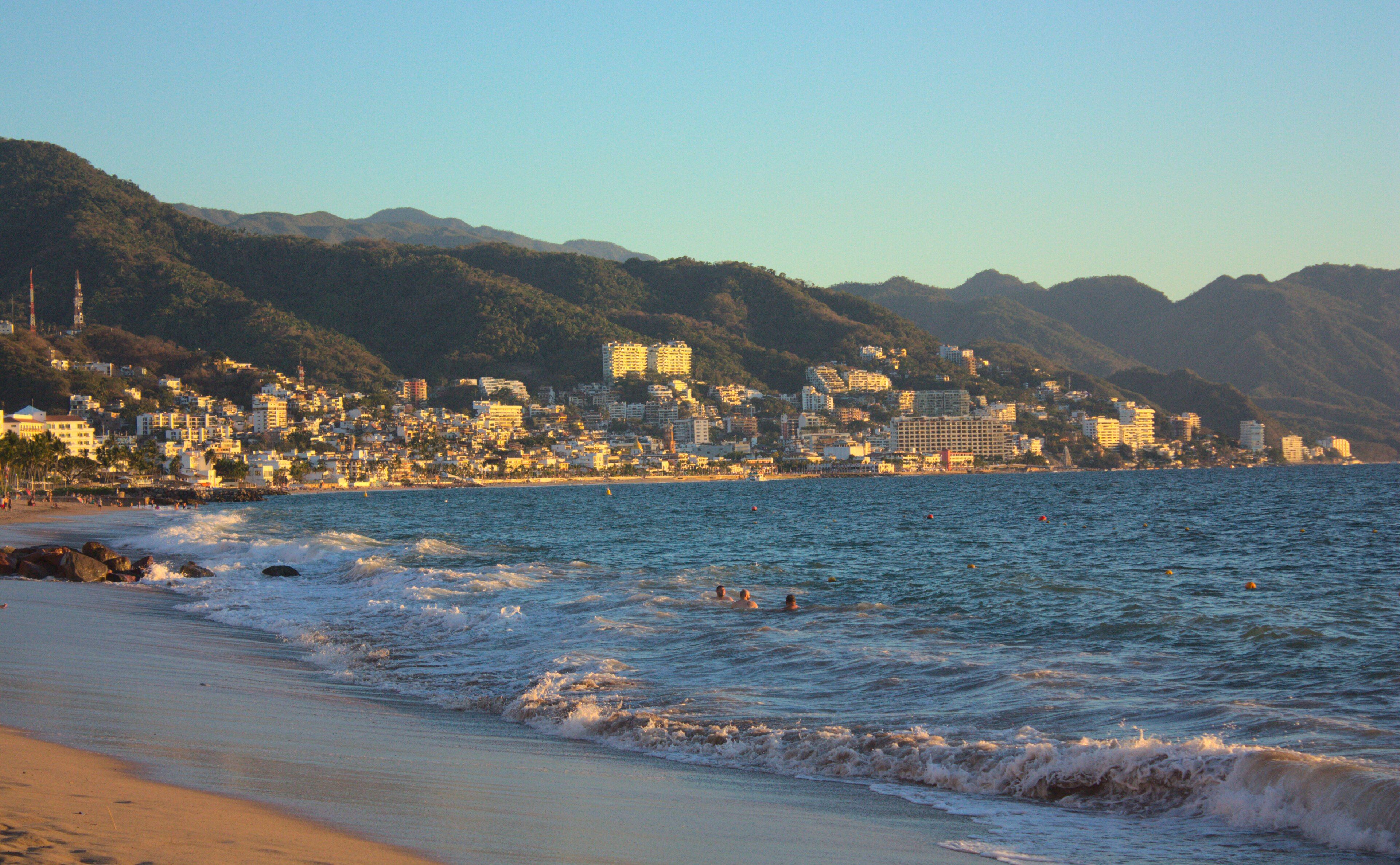Puerto Vallarta, Mexico