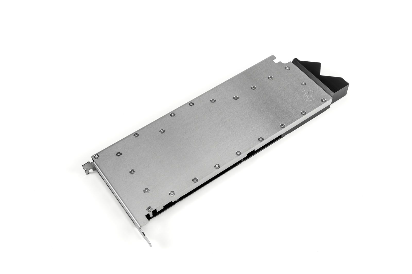 EK-Pro GPU water block - RTX PRO 6000 Blackwell