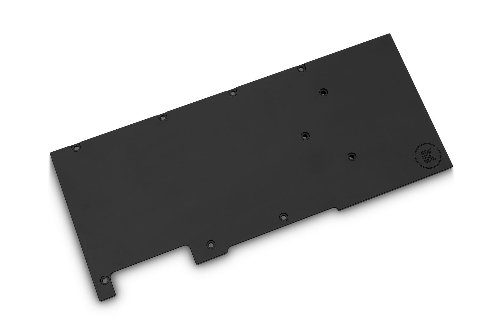 A6000 Cover - Front