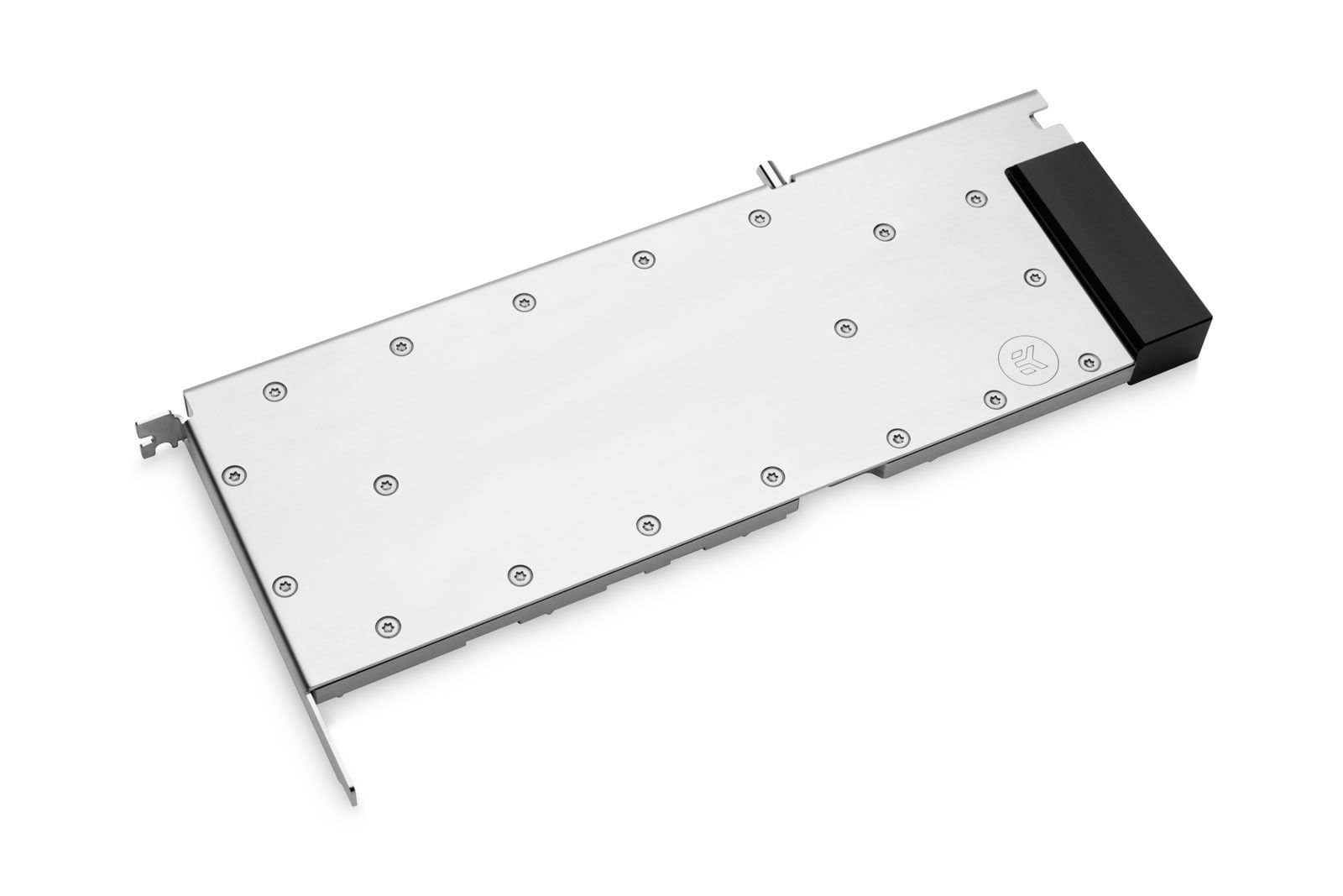 A100 Rack