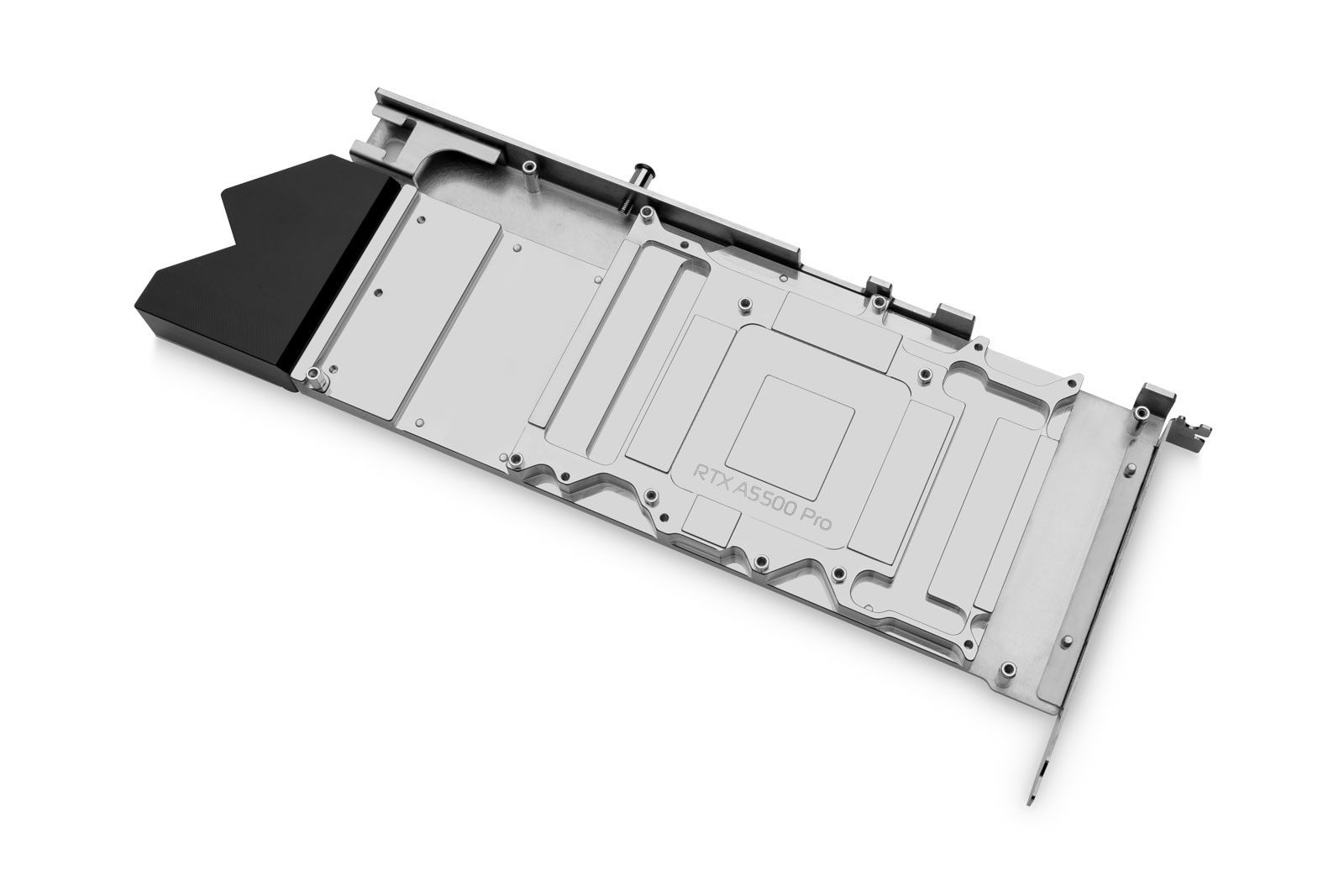 A5500 Rack Back