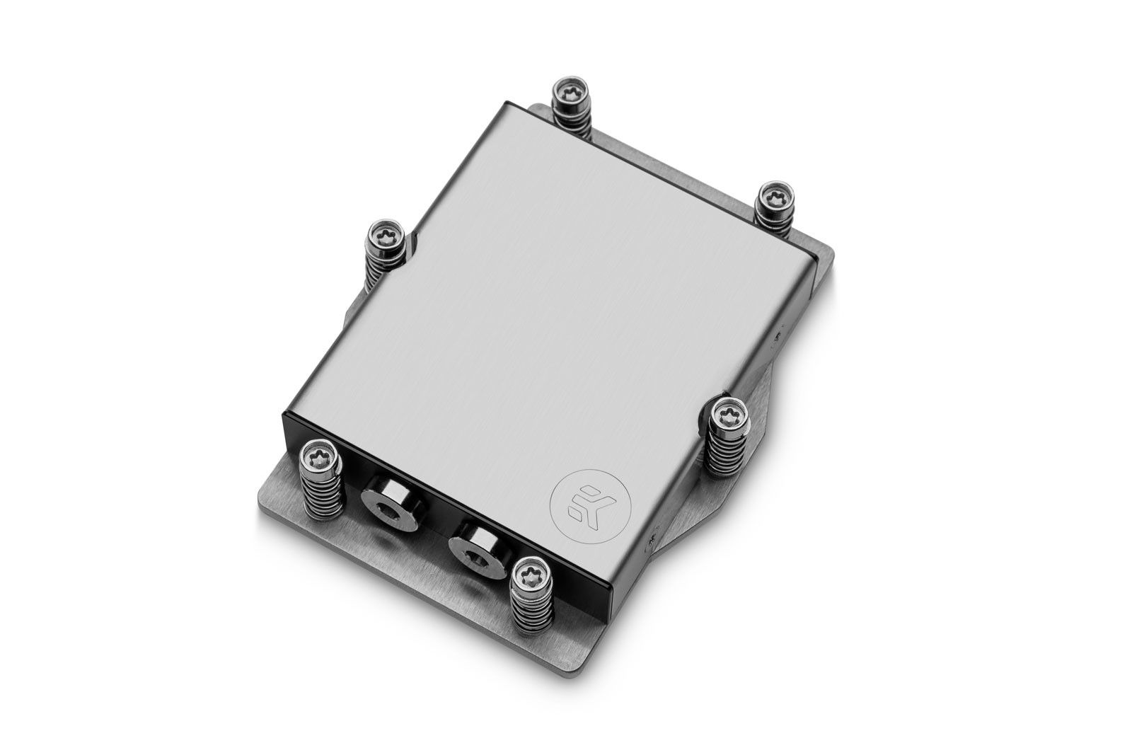 EK-Pro CPU water block - EK-Pro CPU WB SP5 Rack