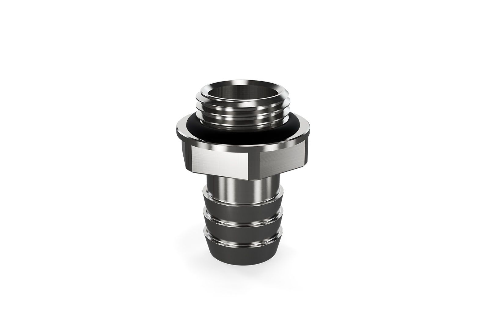 G1/4" Barb Fitting 10mm