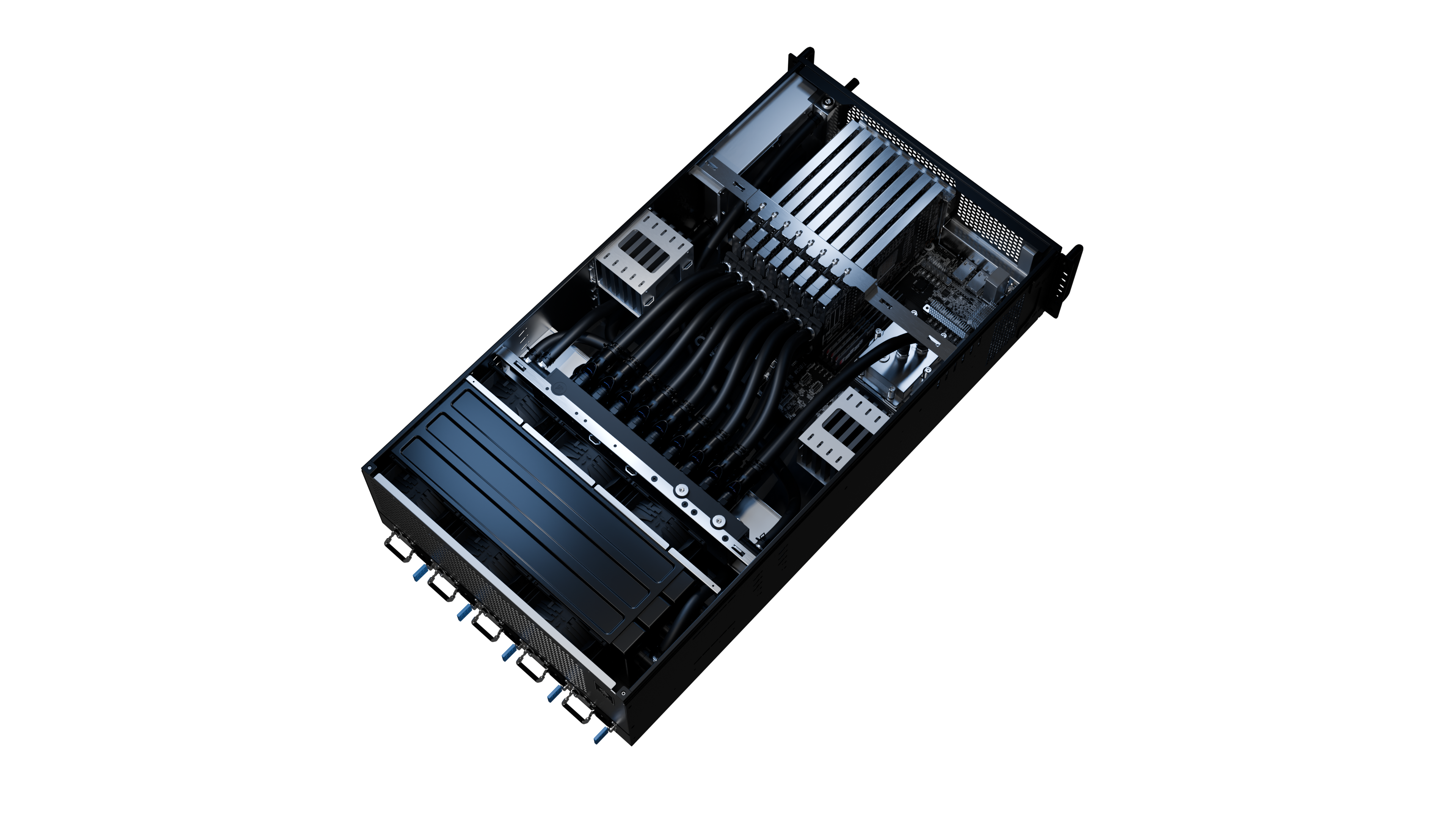 RM-4U8G