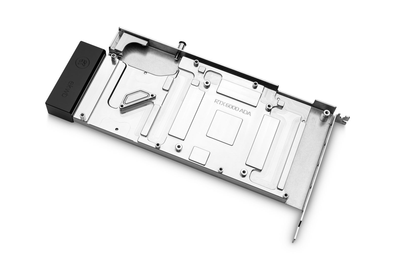 Block bottom