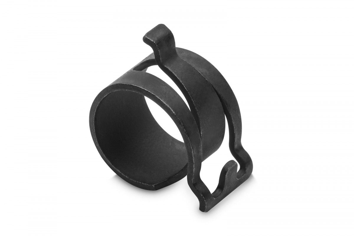 EK-Pro - EK-Pro Clamp 10/17 - 20 pack