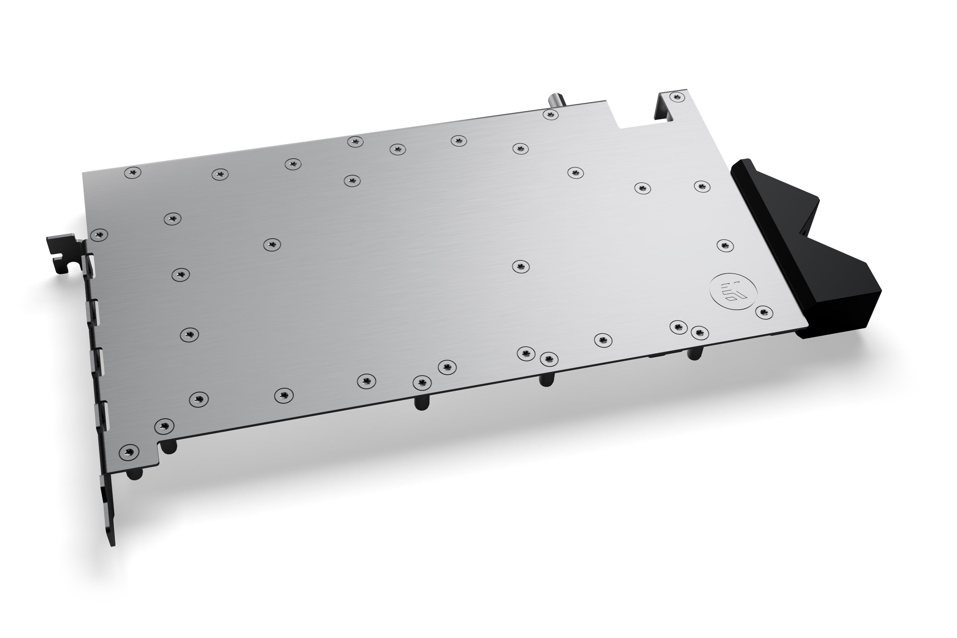 EK-Pro GPU water block - Zotac RTX 5090