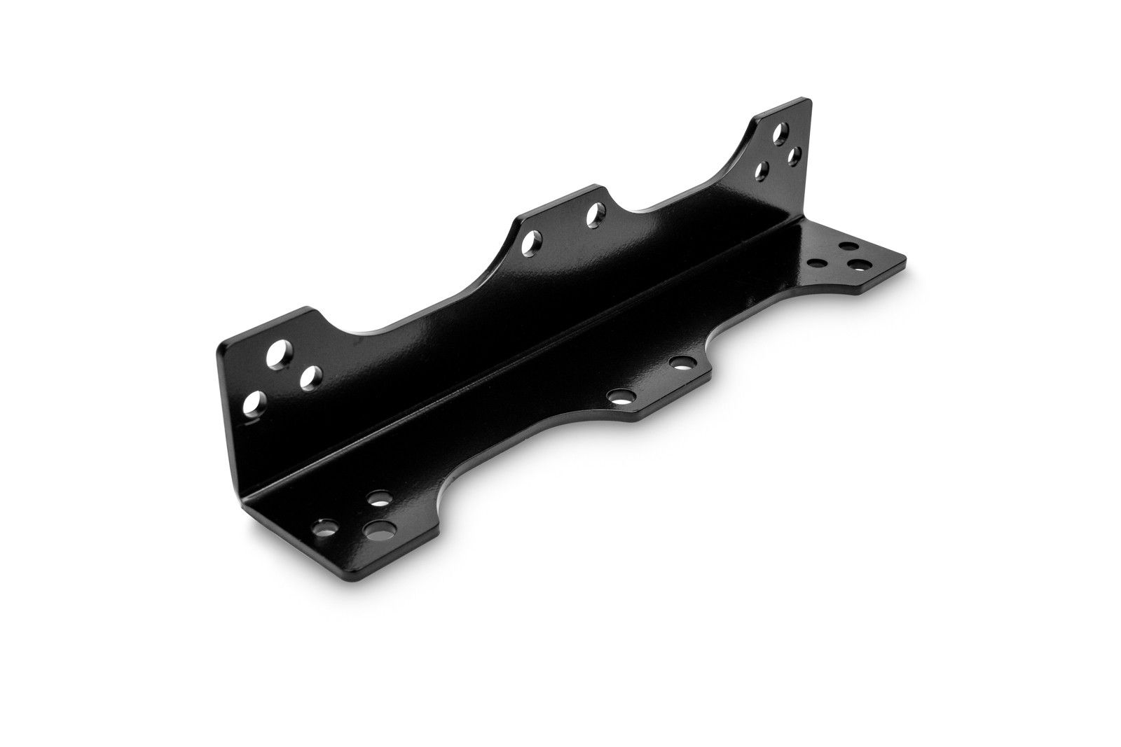 2CPU 2GPU Holder